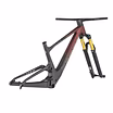 2023 Scott Spark Rc Sl Hmx Sl (GUN2BIKESHOP)
