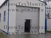 Продам: гаражи из металлоконструкций, блок-боксы в Барнауле