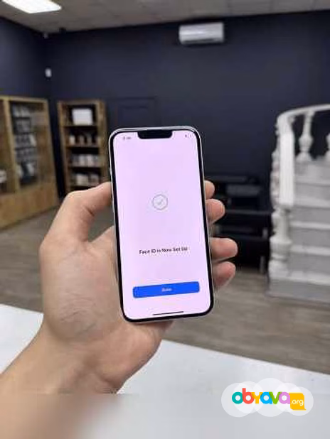 Продам: смартфон Apple iPhone 14 128Gb Purple