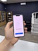 Продам: смартфон Apple iPhone 14 128Gb Purple
