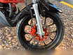 Продам: Regulmoto Raptor 250 new в Иваново