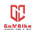 GUN2BIKESHOP