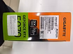 Продам: Rtx 5070 Gigabyte Windforce OC