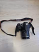 Продам: фотоаппарат Canon EOS 1200D