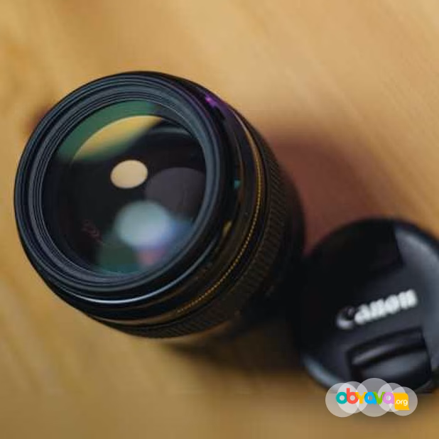 Продам: камера FUJIFILM X-T20 + Объективы CANON