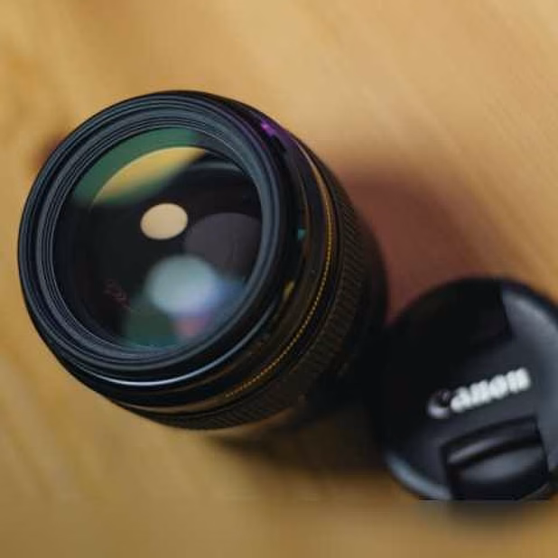Продам: камера FUJIFILM X-T20 + Объективы CANON
