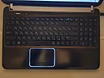 Продам: игровой ноутбук HP Core i5/2gb video