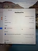 Продам: Macbook Pro 16 M1 512