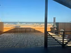 Отдых на каспийском море. Три дома под ключ в пос. Манаскент в Махачкале