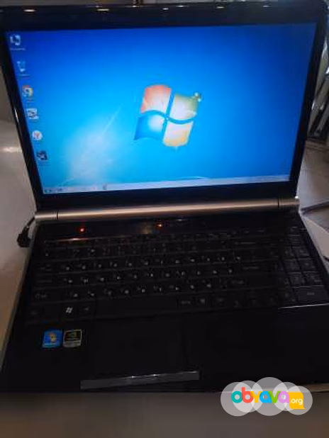 Продам: ноутбук Packard Bell ms2273 в Москве