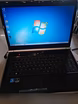 Продам: ноутбук Packard Bell ms2273 в Москве