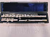 Продам: флейта yamaha 222 в Красноярске