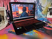 Продам: игровой Acer i5-7gen GTX 1050, 20 ОЗУ SS