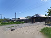 Дом в Краснодаре