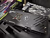 Продам: видеокарта RTX 4070 Ti 12Gb MSI Gaming X Trio