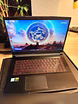 Продам: игровой MSI GF63, core i5(9 gen), 16gb