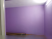 Помещение в Красноярске