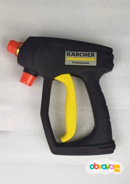 Продам: мойка высокого давления Karcher HD 5/11