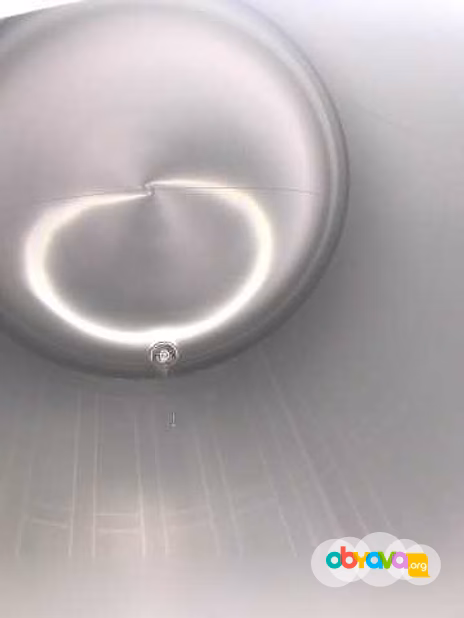 Продам: танк-контейнер тип Т4 объём 25 000 л. Nantong Tank Container Co., Ltd.(Китай) в Благовещенске