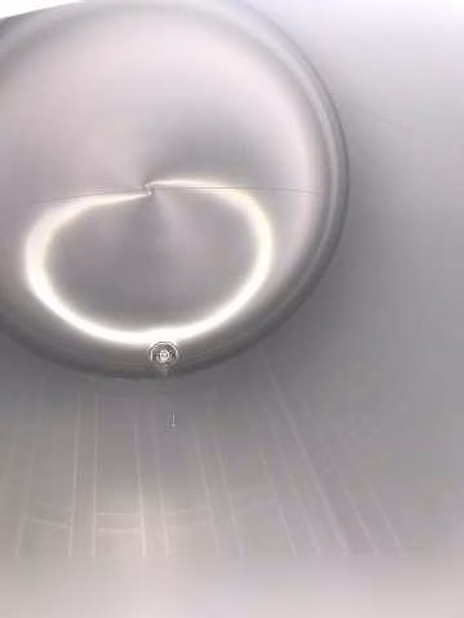 Продам: танк-контейнер тип Т4 объём 25 000 л. Nantong Tank Container Co., Ltd.(Китай) в Благовещенске
