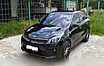 Предложение: аренда авто, авто по выкуп в Красноярске