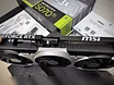 Продам: видеокарту RTX 5070Ti 16Gb MSI OC