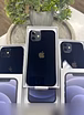Продам: смартфон Apple iPhone 12 128Gb Black Новые