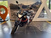 Продам: Regulmoto Raptor 250 new в Иваново