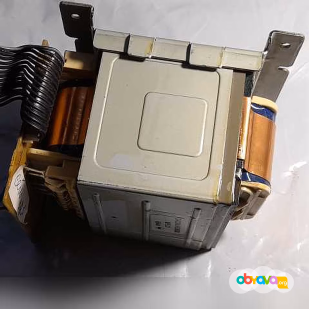 Продам: трансформатор GAC8AHK00006 Panasonic