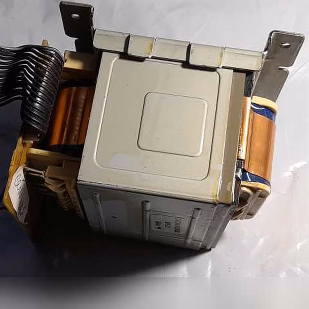 Продам: трансформатор GAC8AHK00006 Panasonic
