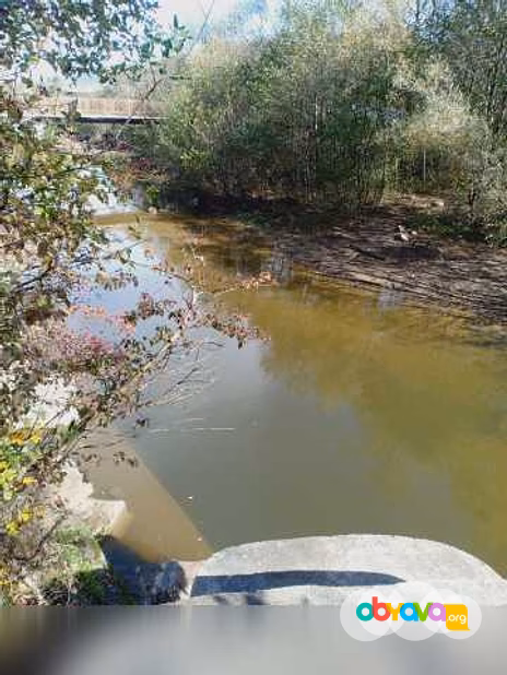 Базу в Краснодаре