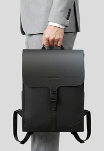 Рюкзаки Mark Ryden