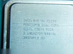 Продам: процессор INTEL в Волгограде