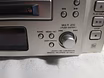 Продам: минидисковая дека MD PIONEER MJ-N902