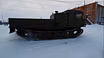 Предложение: сдам в аренду: ТМ-130 «ЧЕТРА» п/к/р! ОТС