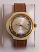 Продам: часы Omega Geneve(кобра)