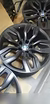 Продам: диски BMW R20 X5-X6 оригинал