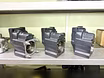 Продам: коробку Отбора Мощнос ZF 010-062-00175