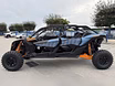 Продам: квадроцикл 2025 Polaris RZR Pro S 4 Ultimate ATV Golf Cart в Воскресенске