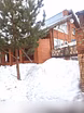 Дом в Раменском