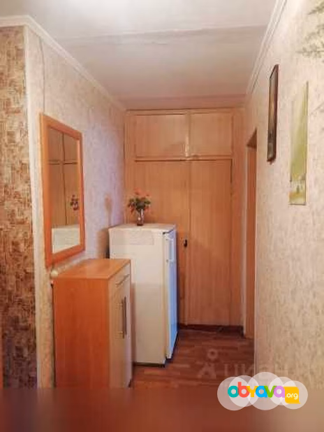 Сдам посуточно: квартиру эконом-класса в Самаре