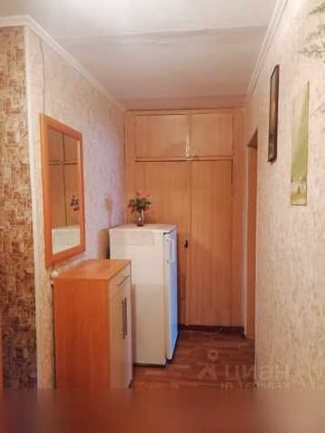 Сдам посуточно: квартиру эконом-класса в Самаре