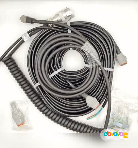 Продам: проводка JLG 1001178684 в Краснодаре