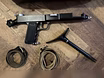 Продам: ЗЕНИТ 12С (фоторужье)