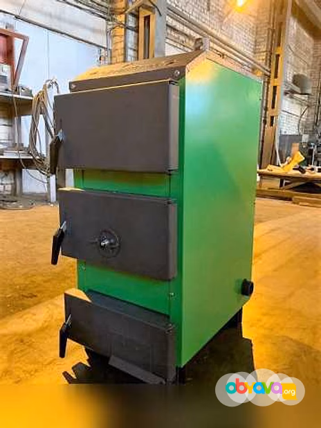 Продам: котел Lavoro Eco L-22