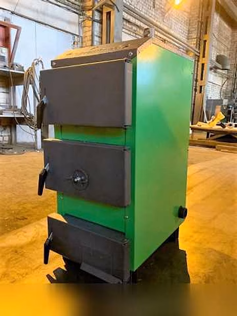 Продам: котел Lavoro Eco L-22