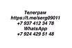 Продам: щенки Кавалер Кинг Чарльз