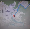 Сплавы по реке Ай из всех городов России