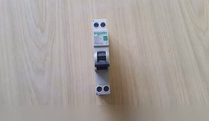 Продам: АВДТ С16, 1П+Н, 30ма Shneider Electric EZ9D33616 в Новокузнецке