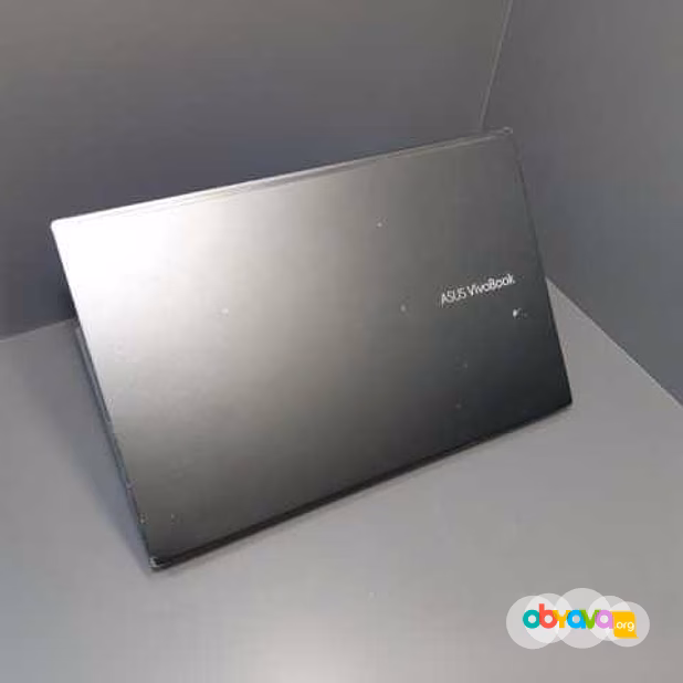 Продам: ноутбук ASUS VivoBook S14 M433I